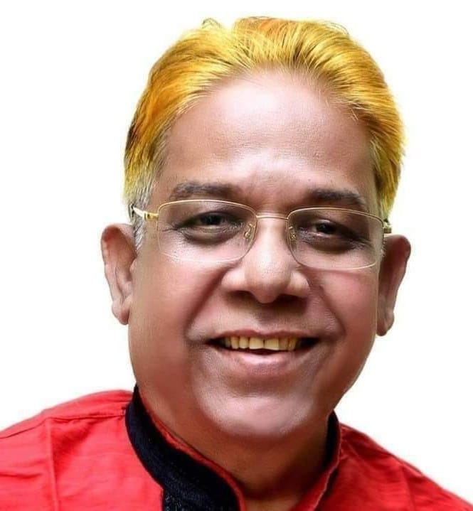 কুমিল্লা সিটি কর্পোরেশন নির্বাচনে