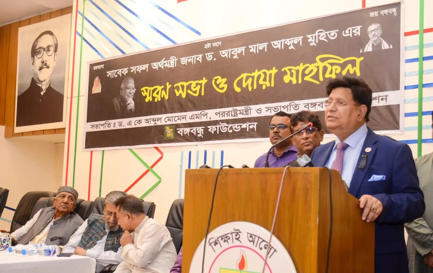 ভারত থেকে আমদানিকৃত গম