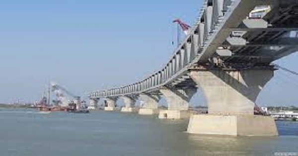 পাকিস্তানের পত্রিকায় বাংলাদেশের জয়জয়কার