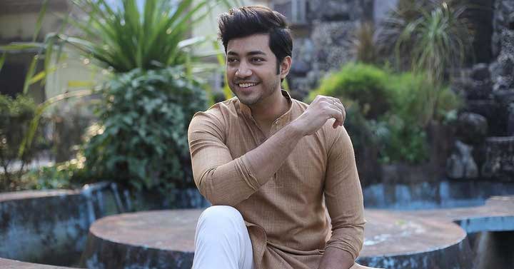 ছোট পর্দা ছাড়ছেন রোহন!