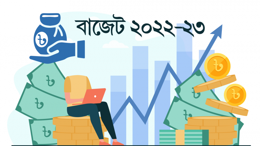 বাজেটে যেসব পণ্যের দাম কমতে ও বাড়তে পারে