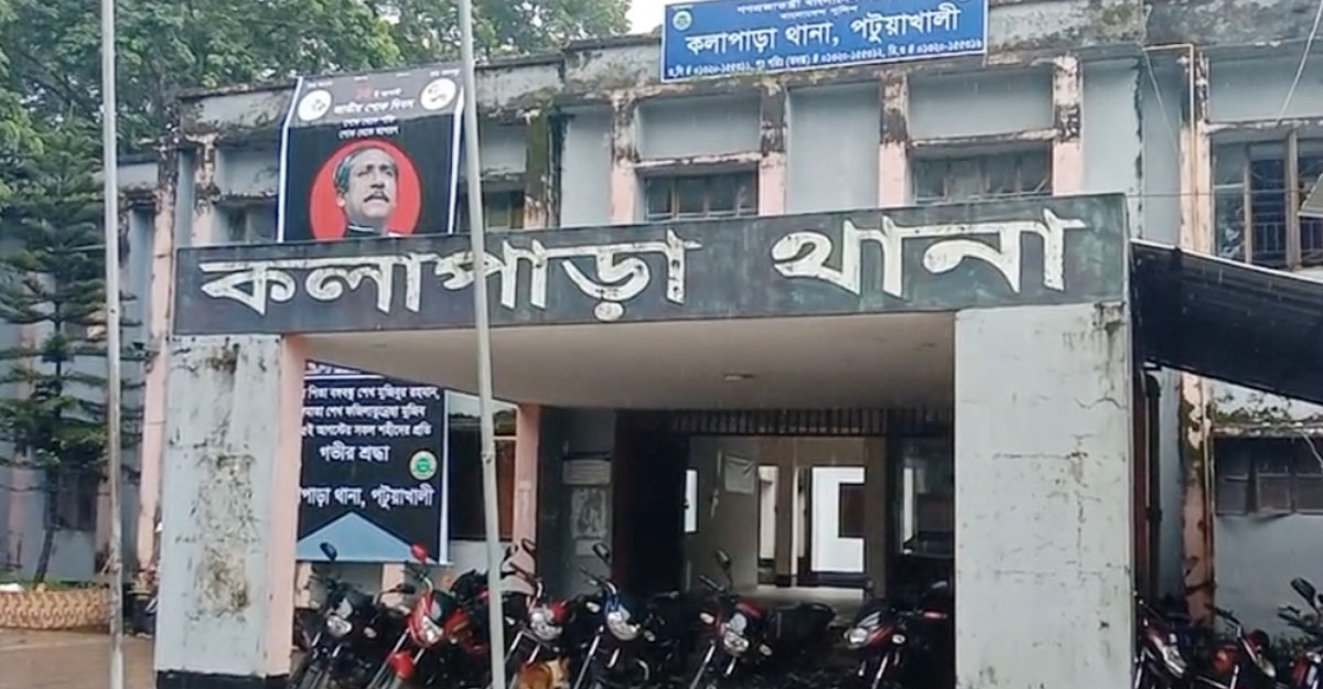 বিয়ের ২ মাস পর স্বামী জানলেন স্ত্রী ৭ মাসের অন্তঃসত্ত্বা