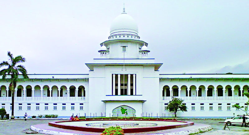 আন্দোলনরত ঢাবি শিক্ষার্থী মহিউদ্দিন রনি