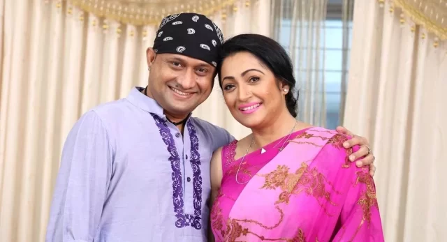 এস আই টুটুল