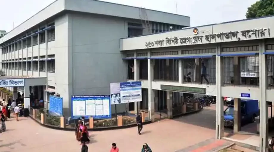একসঙ্গে আত্মাহুতির সিদ্ধান্ত