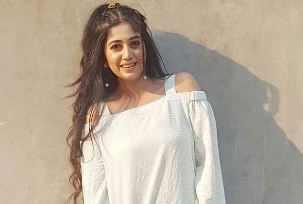 বাবা হারালেন মডেল শেহতাজ