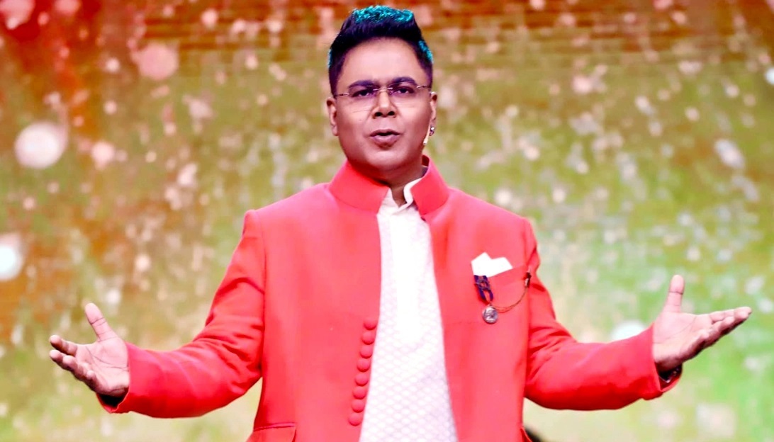 ২৭ বছরের পথচলা ইতি টানলেন রেডিও জকি মীর