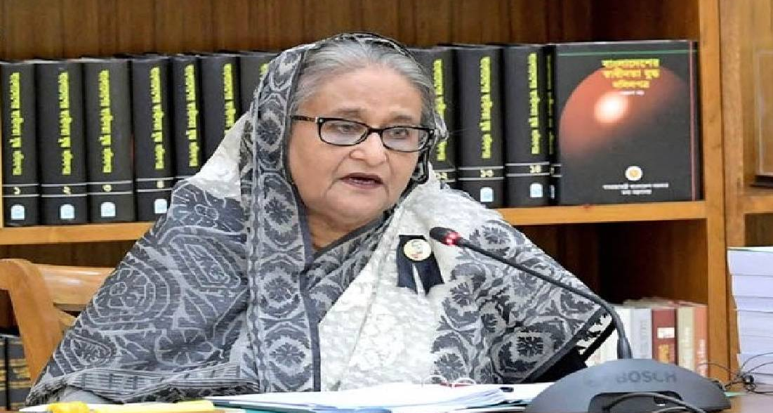 মূল্যস্ফীতি কমাতে রাশিয়া থেকে তেল ক্রয়: ভারত পারলে আমরাও পারব