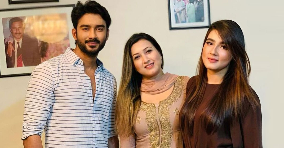 মাহি-রোশানের নামে মামলার হুমকি দিলেন প্রযোজক জেনিফার
