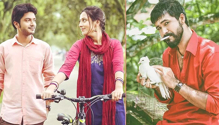 মুক্তির ৫০ দিন পরও হাউসফুল যাচ্ছে 'পরাণ'