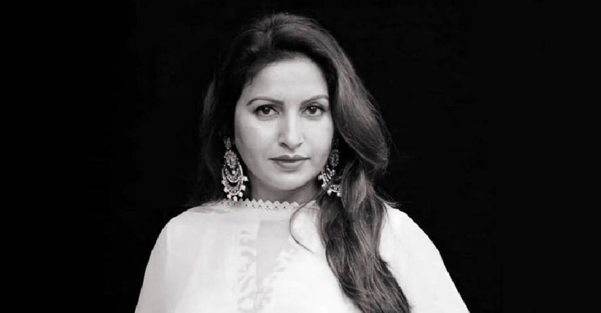 শুটিং সেটে অভিনেত্রীর আকস্মিক মৃত্যু