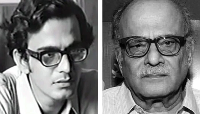 ‘জন-অরণ্য’র অভিনেতা প্রদীপ আর নেই