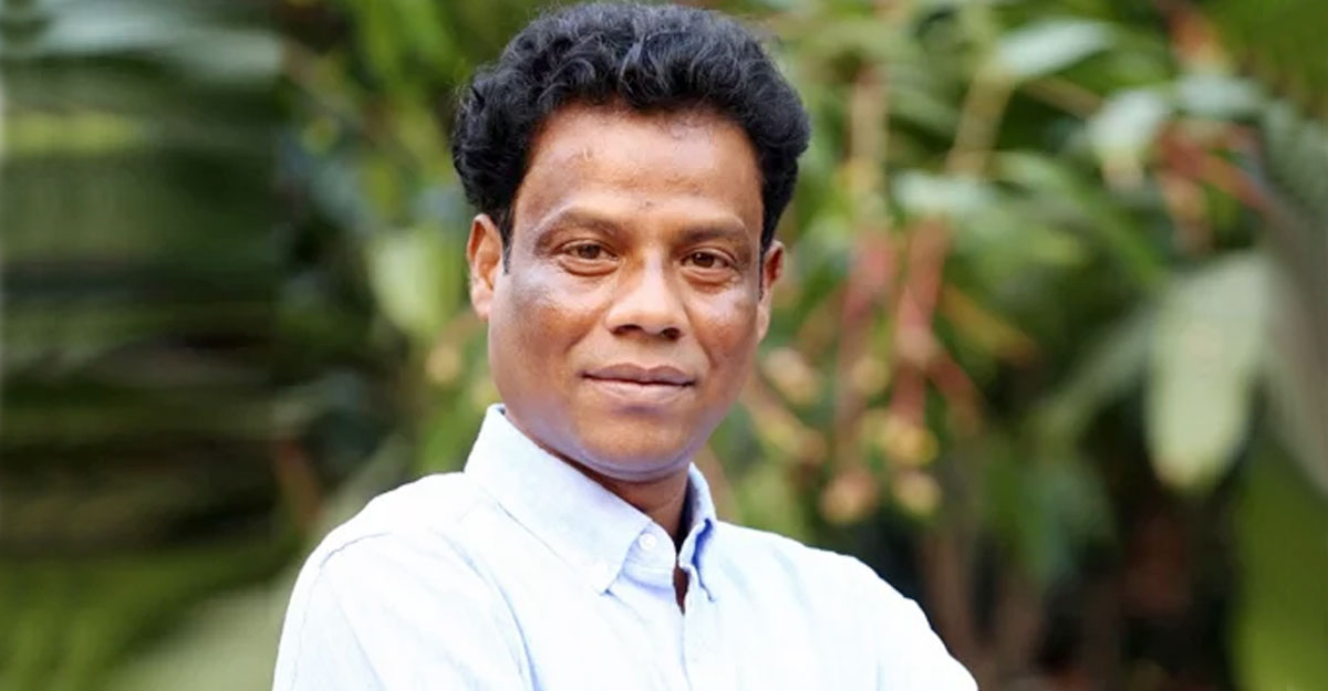 গায়ক আকবরের দুটি কিডনিই নষ্ট