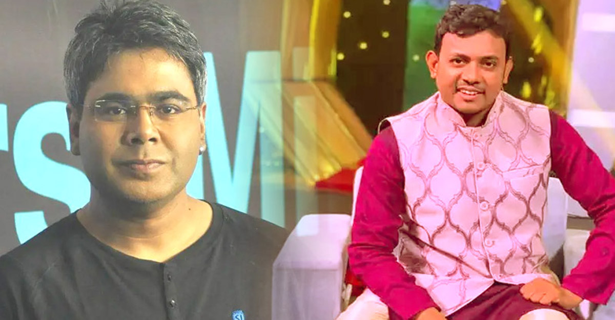 দগ্ধ রনির জন্য দোয়া চাইলেন মীর