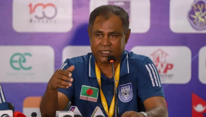 নেপালে নতুন ইতিহাস গড়বে বাংলাদেশ