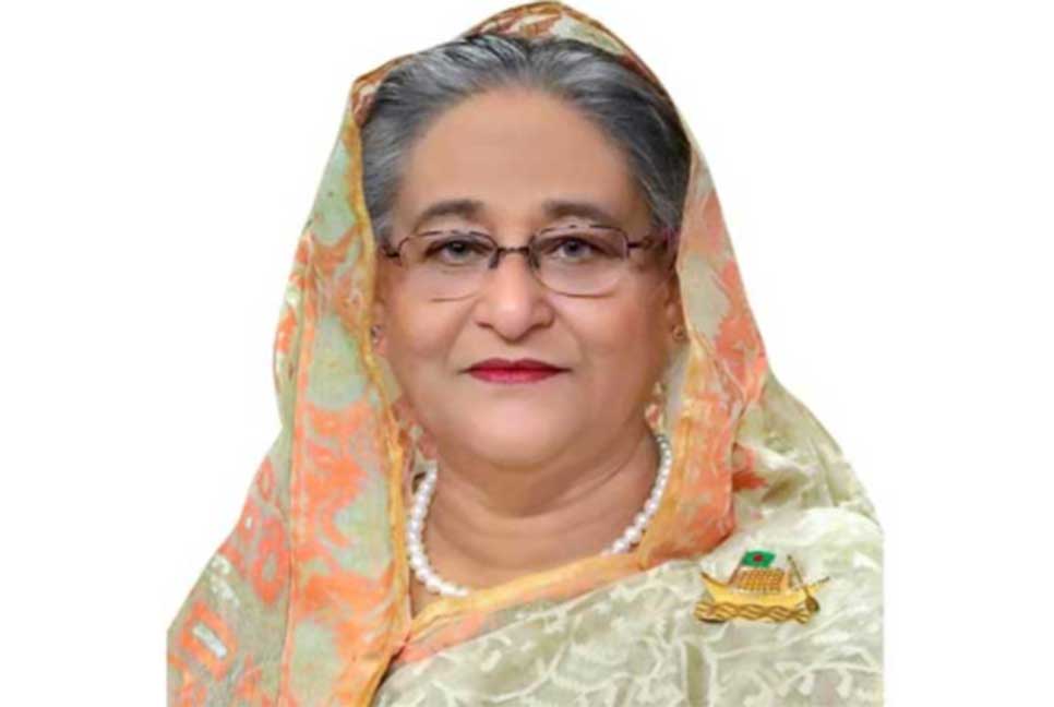 শনিবার জাতির উদ্দেশে ভাষণ দেবেন প্রধানমন্ত্রী