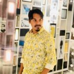 সমসাময়িক লেখকদের মাঝে উজ্জ্বল নক্ষত্র হিসেবে প্রকাশ পেয়েছে আদর সোহাগ