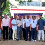 নিউইয়র্কের রেইনী পার্কে আয়োজিত হয়ে গেলো মৌলভীবাজার ডিস্ট্রিক্ট সোসাইটির বনভোজন