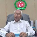 প্রবাসীরাও আগামী নির্বাচনে ভোট দিতে পারবেন : ইসি সচিব