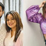 তৌহিদ আফ্রিদির সঙ্গে বর্তমানে কোনো যোগাযোগ নেই- দীঘি