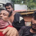 মুন্সীগঞ্জে দুই পক্ষের সংঘর্ষে তিনজন গুলিবিদ্ধ, ১৪ ককটেল উদ্ধার
