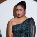 যা ভালো লাগে তাই করতে চাই : ভাবনা